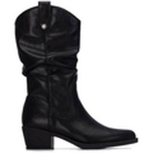 Refresh Botas 17616502 para mujer - Refresh - Modalova