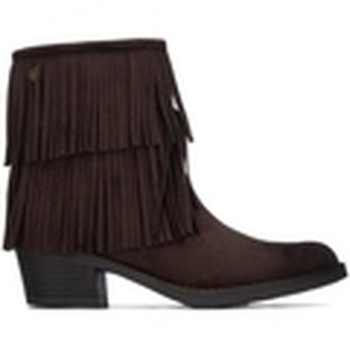 Refresh Botines 17626903 para mujer - Refresh - Modalova
