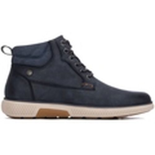 Refresh Botas 17671901 para hombre - Refresh - Modalova