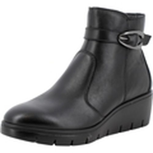 Enval Botines 2269000 para mujer - Enval - Modalova