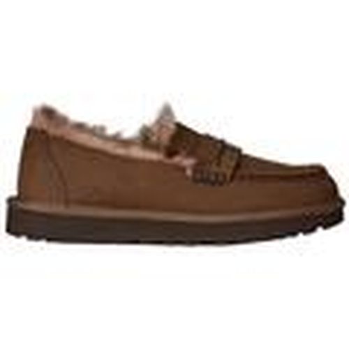 Mocasines 1183310-DKC para mujer - UGG - Modalova