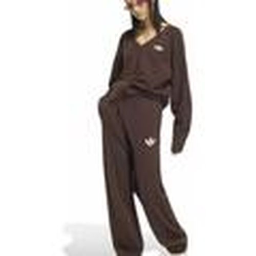 Adidas Pantalones IA4437 para mujer - adidas - Modalova