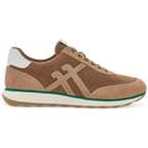 Deportivas Moda A9G-E48 para mujer - FitFlop - Modalova