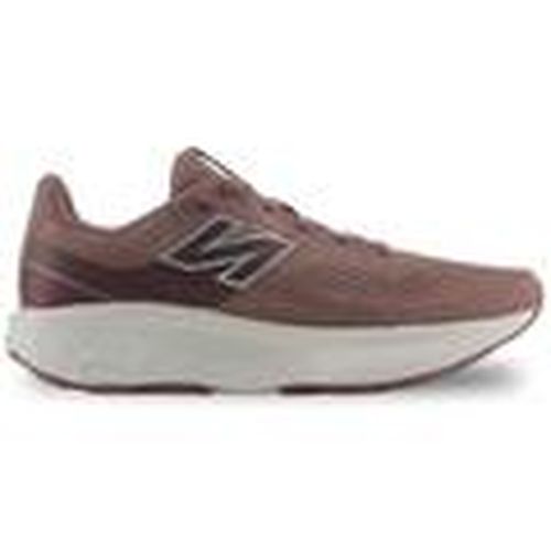 Deportivas Moda W5206Z4 para mujer - New Balance - Modalova