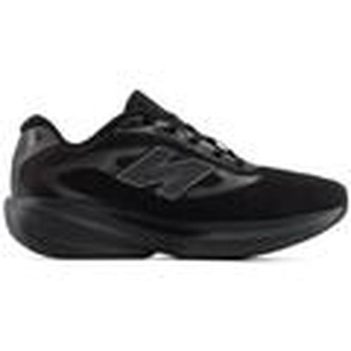 Deportivas Moda W680G816 para mujer - New Balance - Modalova