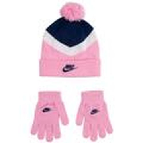 Nike Gorro 9A2890-U9J para hombre - Nike - Modalova