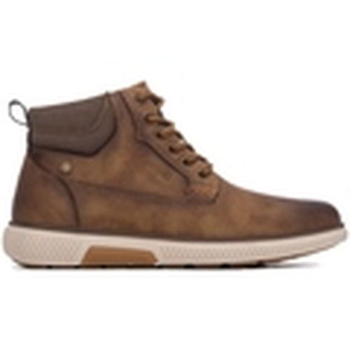 Refresh Botas 17671902 para hombre - Refresh - Modalova