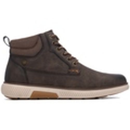 Refresh Botas 17671903 para hombre - Refresh - Modalova