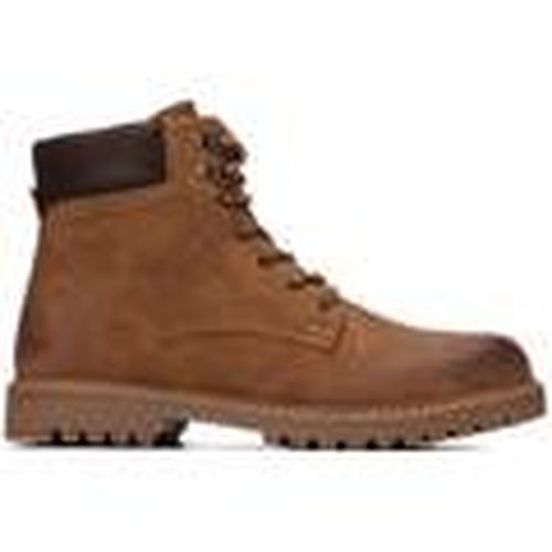 Refresh Botas 17675701 para hombre - Refresh - Modalova