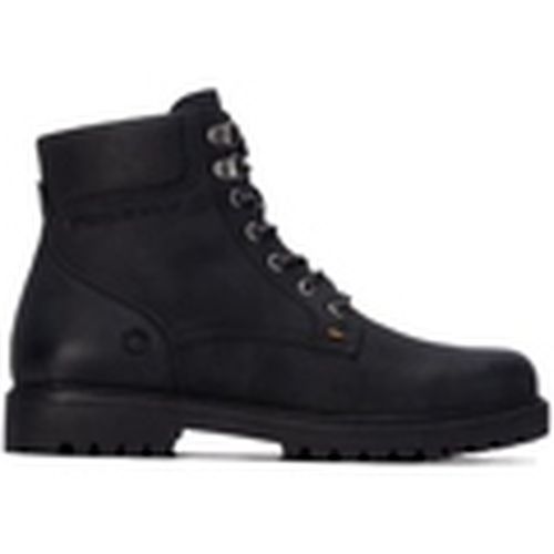 Refresh Botas 17675703 para hombre - Refresh - Modalova