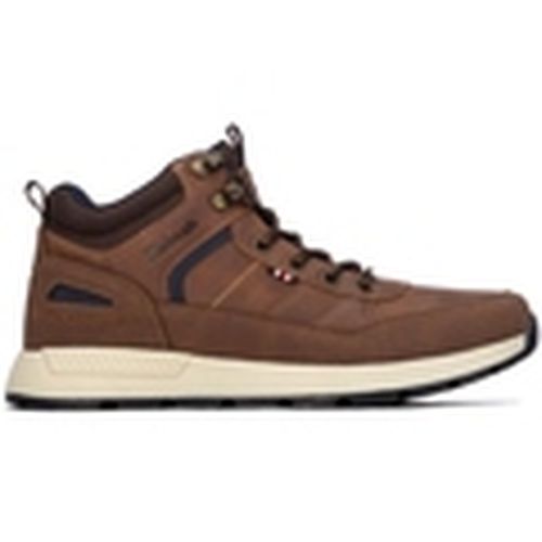Refresh Botas 17676103 para hombre - Refresh - Modalova