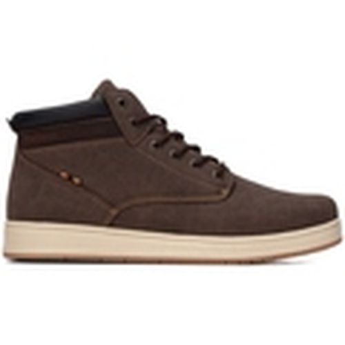 Refresh Botas 17676201 para hombre - Refresh - Modalova