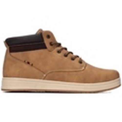 Refresh Botas 17676202 para hombre - Refresh - Modalova