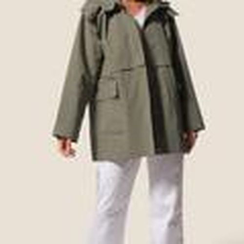 Chaquetas D62RILEY Tea para mujer - Hublot - Modalova
