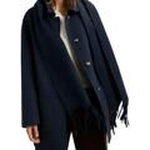 Abrigo PL4024545 563 para mujer - Pepe jeans - Modalova