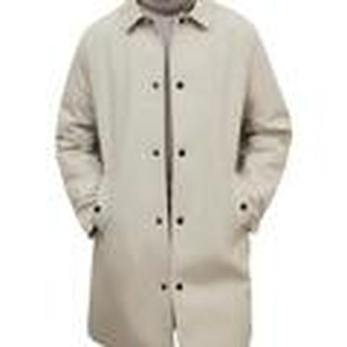 Abrigo MCMGAJKGARON0192W26 para hombre - Ecoalf - Modalova