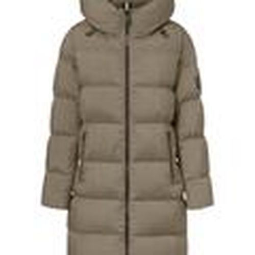 Abrigo MCWGAJKMANLI0987W26 para mujer - Ecoalf - Modalova