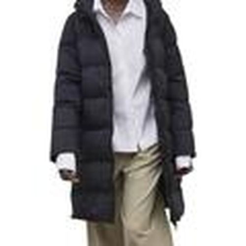 Abrigo MCWGAJKMANLI0987W26 para mujer - Ecoalf - Modalova