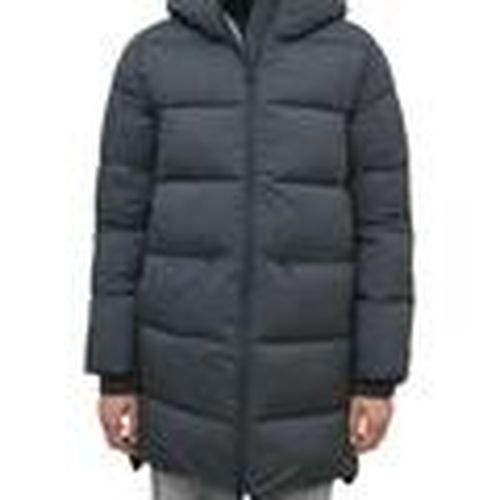 Abrigo MCWGAJKMARAN0987W26 para mujer - Ecoalf - Modalova