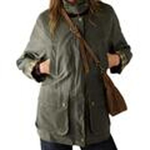 Abrigo PL40245320 765 para mujer - Pepe jeans - Modalova