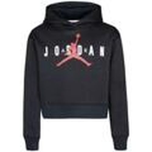 Sudaderas con capucha 45B914-023 para mujer - Nike - Modalova