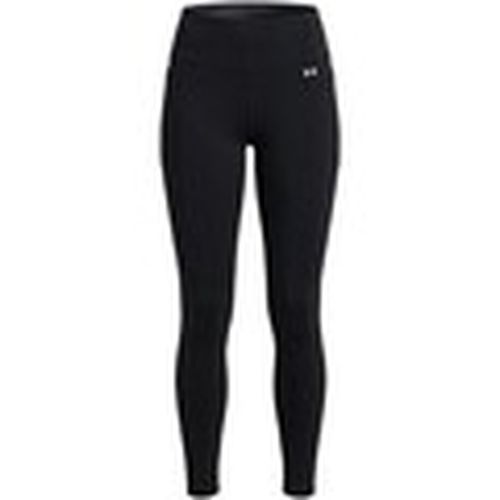 Panties Motion Legging para mujer - Under Armour - Modalova