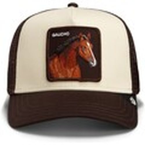 Gorra Gaucho Trucker para mujer - Goorin Bros - Modalova