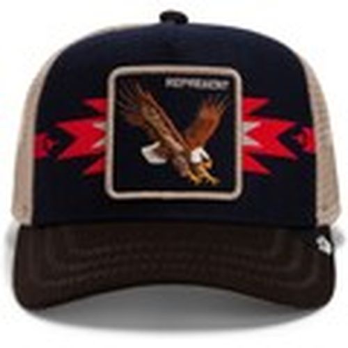 Sombrero Canyon Represent para mujer - Goorin Bros - Modalova