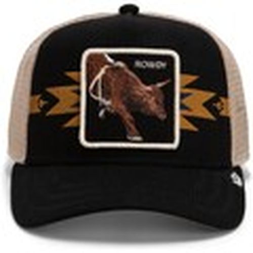 Gorra Canyon Rowdy para mujer - Goorin Bros - Modalova