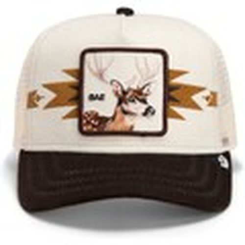 Sombrero Canyon Bae para mujer - Goorin Bros - Modalova