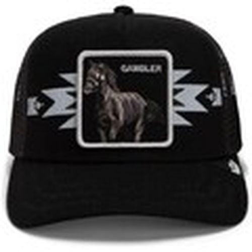 Gorra Canyon Gambler para mujer - Goorin Bros - Modalova