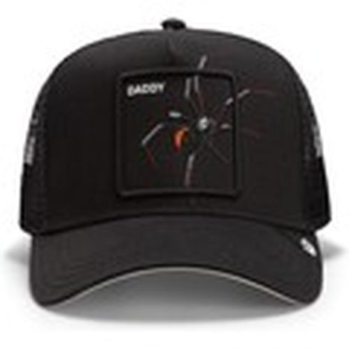 Gorra Over The Line Spider para mujer - Goorin Bros - Modalova