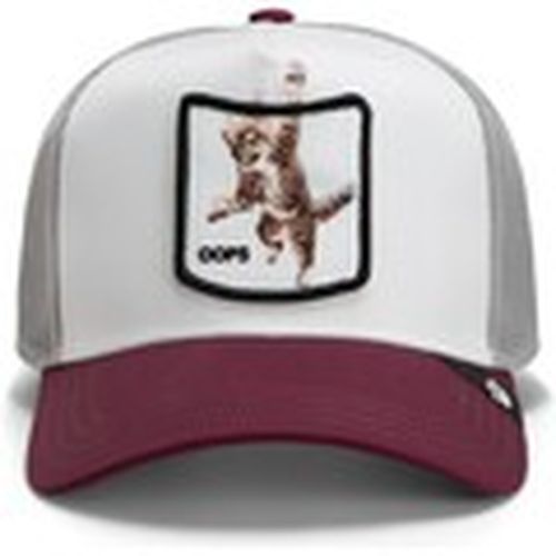 Gorra Migration - Oops para hombre - Goorin Bros - Modalova