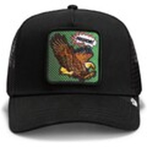 Gorra Popart - Freedom Eagle para hombre - Goorin Bros - Modalova