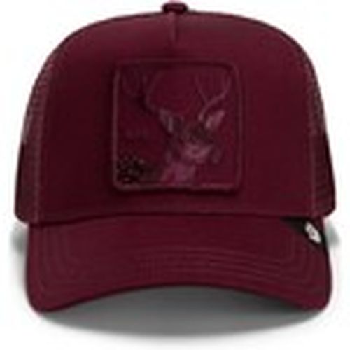 Gorra Tonal Bae para mujer - Goorin Bros - Modalova