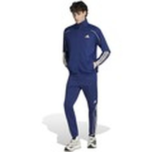 Chándal M 3S Stadium Ts para hombre - adidas - Modalova