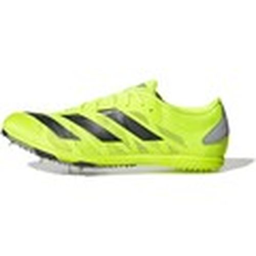 Zapatillas de running Adizero Xcs para mujer - adidas - Modalova