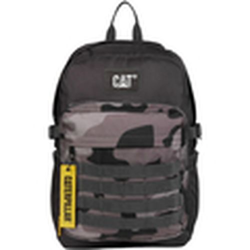 Mochila Yuma Backpack para mujer - Caterpillar - Modalova