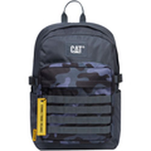 Mochila Yuma Backpack para mujer - Caterpillar - Modalova