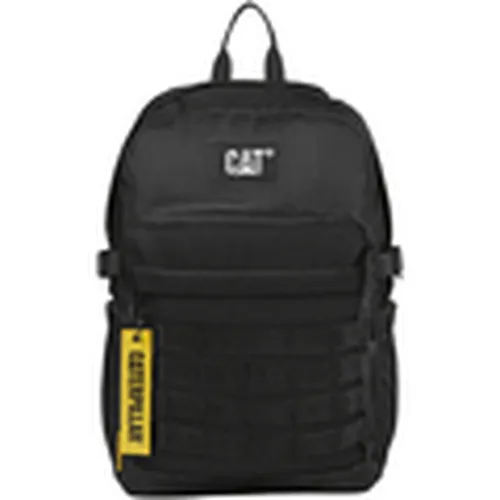 Mochila Yuma Backpack para mujer - Caterpillar - Modalova