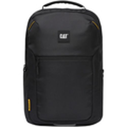 Mochila Laptop Backpack para mujer - Caterpillar - Modalova