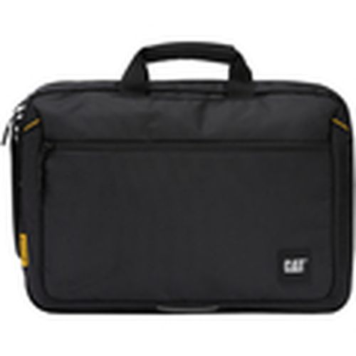 Funda Portatil Laptop Backpack para mujer - Caterpillar - Modalova
