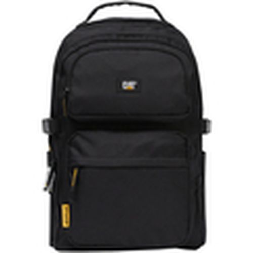 Mochila Seattle Urban Backpack para mujer - Caterpillar - Modalova