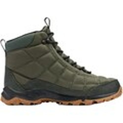 Descansos Firecamp para hombre - Columbia - Modalova