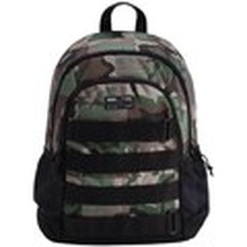 Mochila Off The Wall para hombre - Vans - Modalova