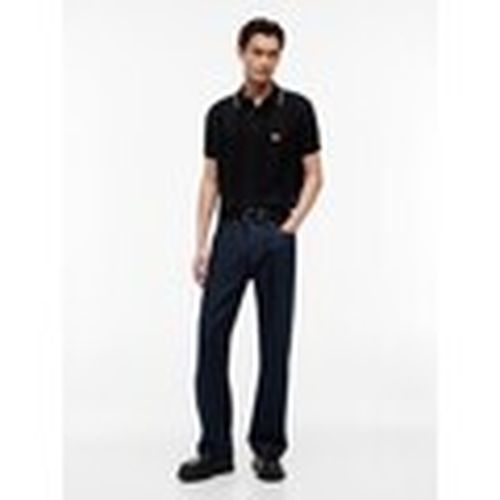 Jeans Otis Regular Str Cj5 para hombre - Tommy Jeans - Modalova