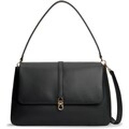 Bolso de mano Th Libre Satchel para mujer - Tommy Hilfiger - Modalova