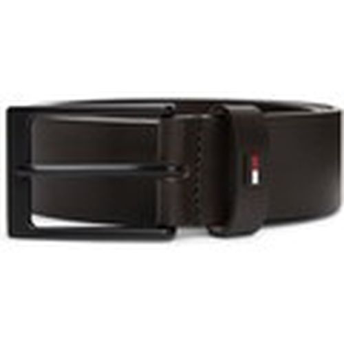 Cinturón Layton 3.5 Ext para hombre - Tommy Hilfiger - Modalova