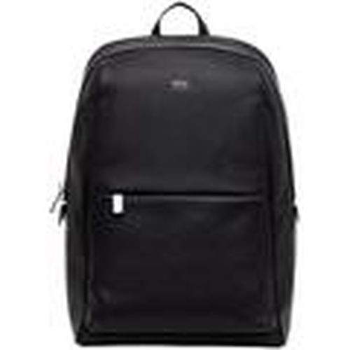 Mochila Ray EVO Backpack 50572816 para hombre - BOSS - Modalova