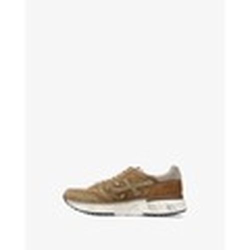 Deportivas Moda MICK7712 para hombre - Premiata - Modalova